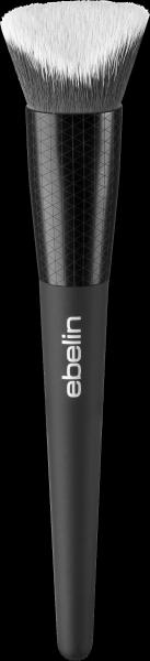 Produktbild dm ebelin Professional Make-up Pinsel