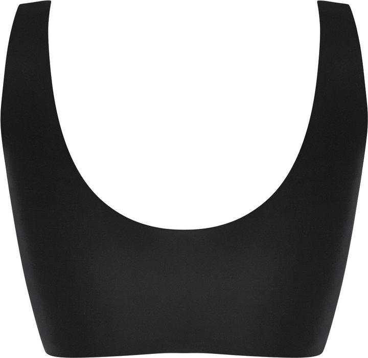 Produktbild Sloggi Zero Feel (Einzelpack, L, 90 A, 85 B, 85 C)