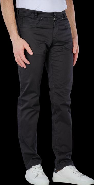 Actual product image Atelier Gardeur Hose BILL-3 (W31/L32)