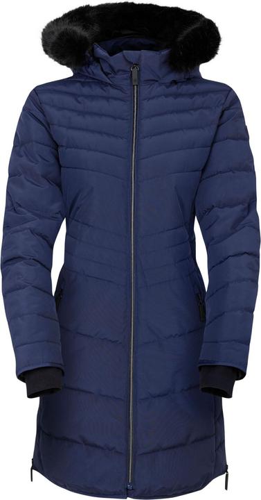 Produktbild Dare2b Striking IIII Steppjacke MidiLänge