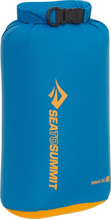 Sea To Summit Evac