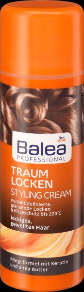 Produktbild dm BaleaProfessional Styling Cream Traumlocken (150 ml)