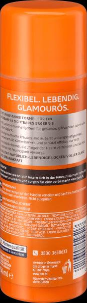 Produktbild dm BaleaProfessional Styling Cream Traumlocken (150 ml)