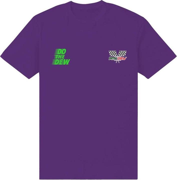Mountain TShirt (XXL)