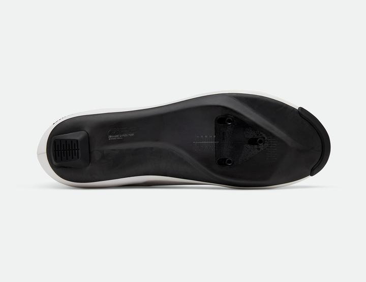 Image du produit Giro Empire SLX II Shoe (42)