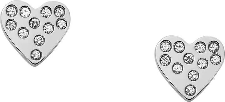 Skagen Kariana Ohrstecker (Edelstahl)