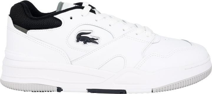 Lacoste Lineshot (42.5)