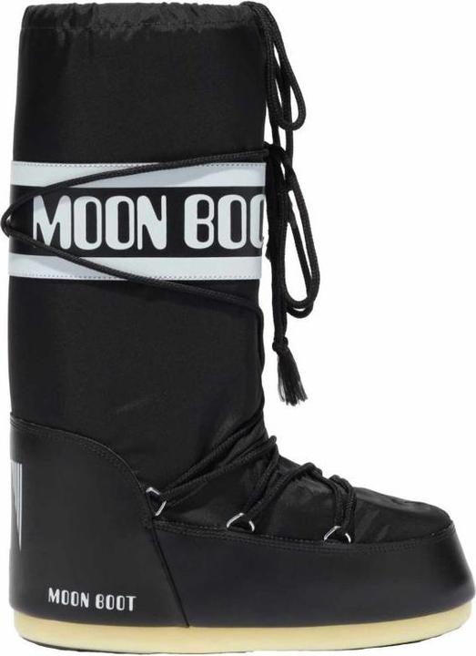 Produktbild Moon Boot Icon Nylon (39, 40, 41)