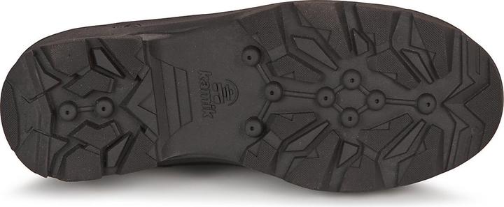 Produktbild Kamik Kanadischer Winterstiefel "Toronto" Jagd-Ansitzstiefel wasserdicht (41)