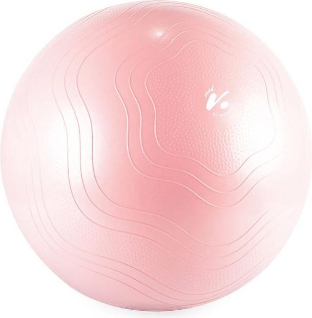 Produktbild Sko High school. ball 75cm GYMSTICK Vivid line 61334-75 Pink (75 cm)