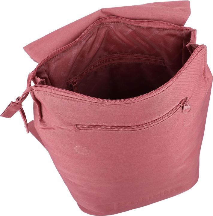 Actual product image Bench Loft Daypack 40 cm (13 l)