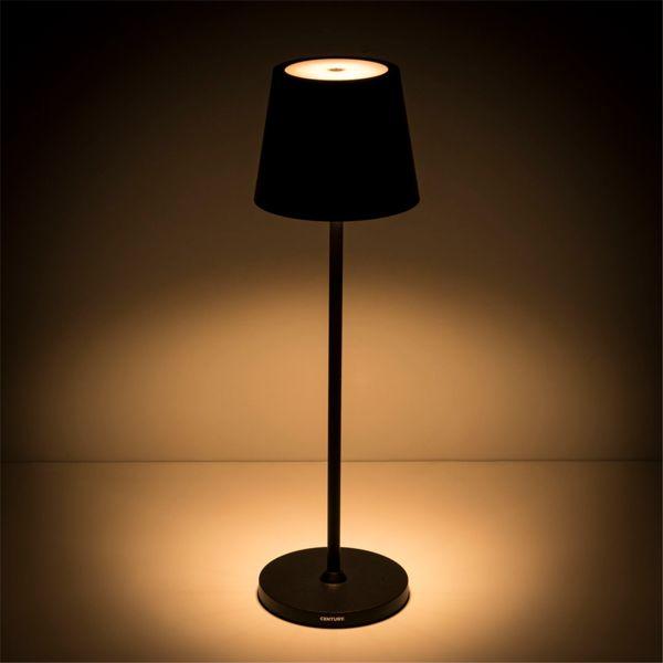 Actual product image Century Lume Plus (190 lm)