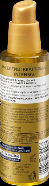 Produktbild dm BaleaProfessional Haaröl Oil Repair Intensiv