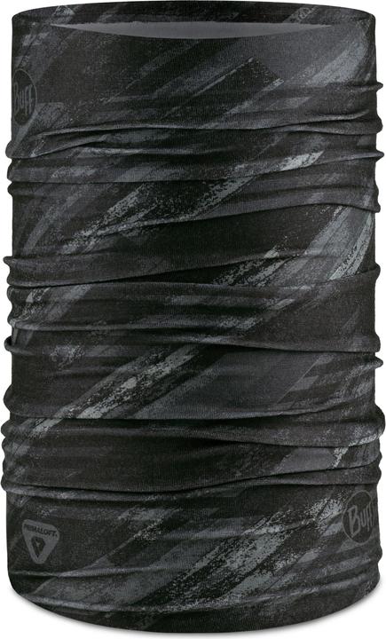 Image du produit Buff Thermonet Bardeen Graphite
