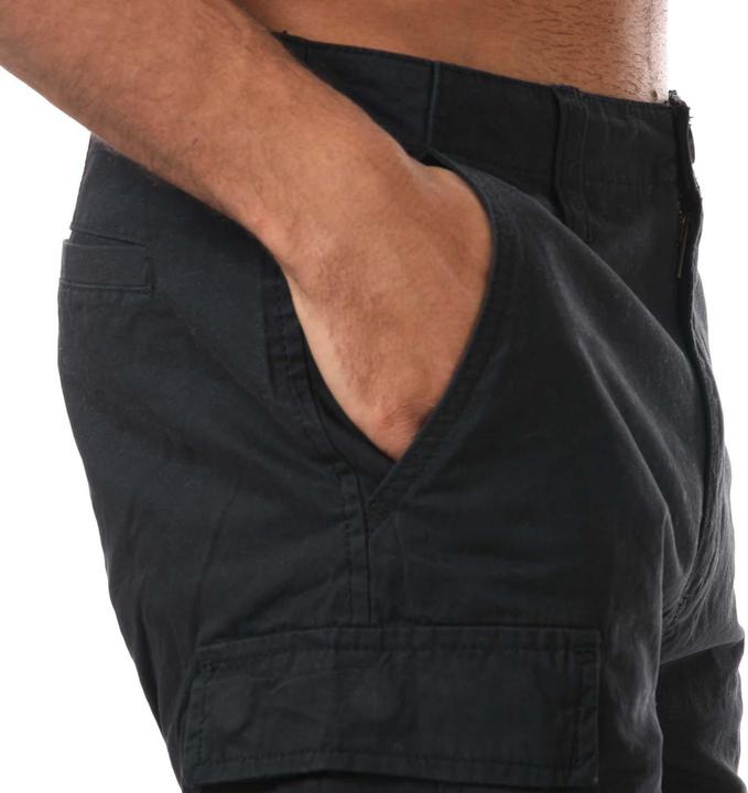 Produktbild Weekend Offender High Desert CargoShorts (XL)