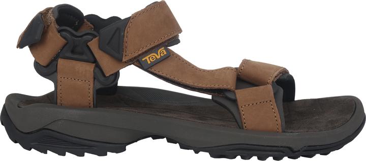 Actual product image Teva Terra FI 5 (39.5)