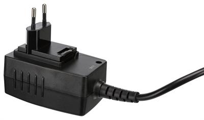 Actual product image Trixie Maszynka do strzyżenia psa Andis MBG-4 (Dog)