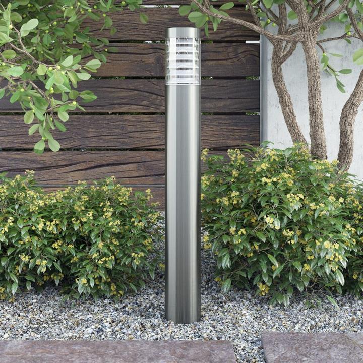 Image du produit VidaXL Eclairage exterieur (E27, IP44)