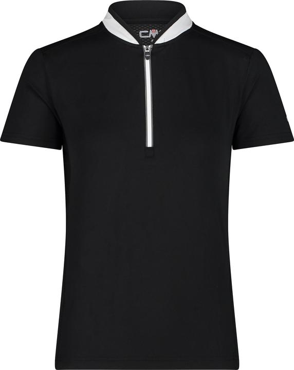 CMP Campagnolo Stretch cycling jersey (3XL)