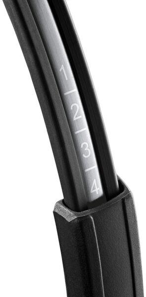 Produktbild EPOS SENNHEISER IMAPCT SC 230 one-side Headset (Kabelgebunden)