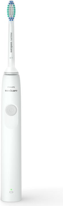 Produktbild Philips Sonicare 1100 Series HX3641/02 (Schallzahnbürste)
