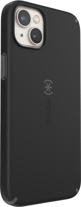 Produktbild speck CandyShell Pro (Apple iPhone 14 Plus)
