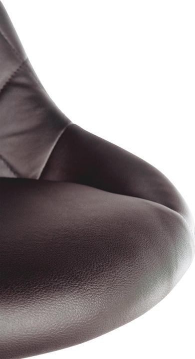 Actual product image CLP Lazio