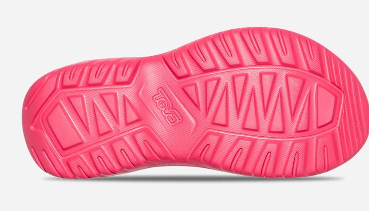 Immagine prodotto Teva Hurricane Drift (37)