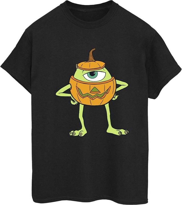 Produktbild Disney TShirt Halloween (XXL)