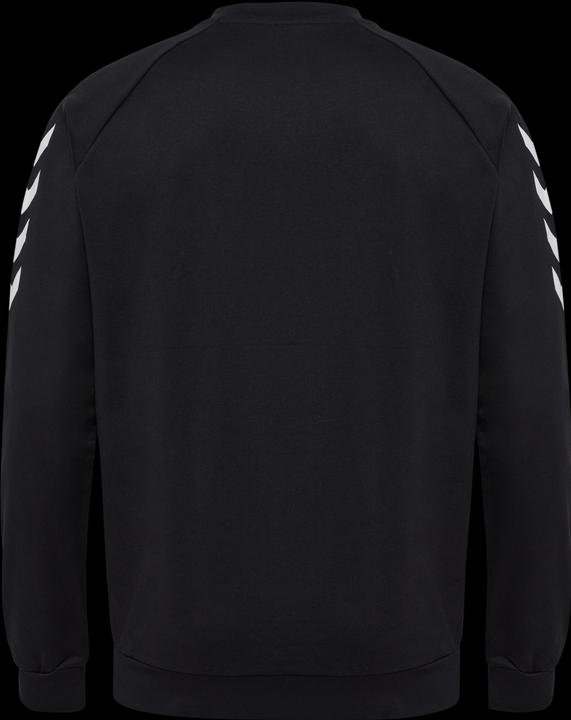 Produktbild hummel Go Cotton Sweatshirt (L)