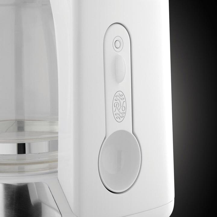 Actual product image Russell Hobbs 24390-56 Inspire