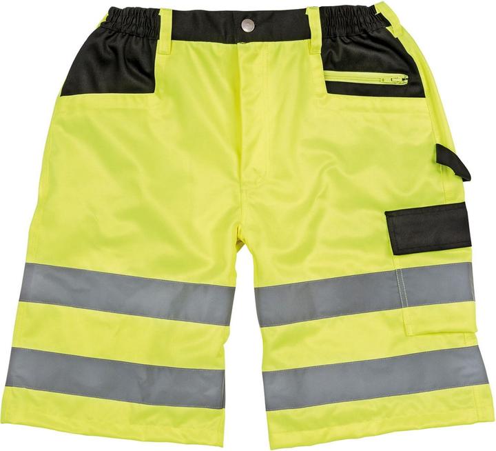 Produktbild Result CargoShorts Signalkleidung (4XL)