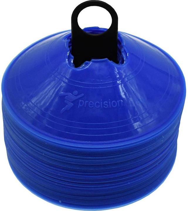 Immagine prodotto Precision UTRD721 P