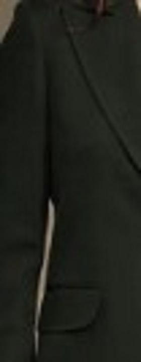Actual product image White Wise Dress (40)