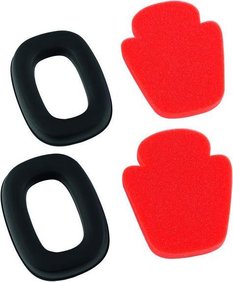 Produktbild Honeywell Austauschkissen VeriShield 100 für VS100DH
