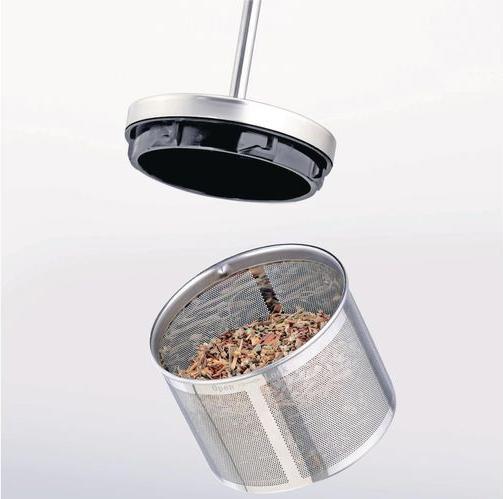 Actual product image Koenig B02118 (1.50 l)