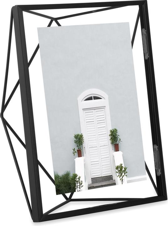 Actual product image Umbra Prism (13 x 18 cm)