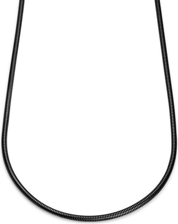 Lucleon Essentials (Edelstahl, 55 cm)