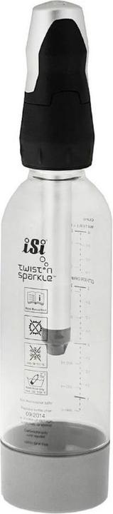 Produktbild ISI Twist and Sparkle