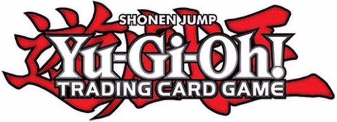 Produktbild Yu-Gi-Oh Hidden Arsenal: Chapter 1 Box (Englisch, Box Set & Collection)