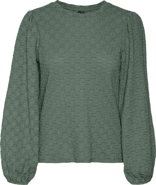 Vero Moda VMFLOWER Top Bluse