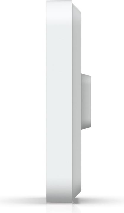 Produktbild Ubiquiti U7 In-Wall (4300 Mbit/s)