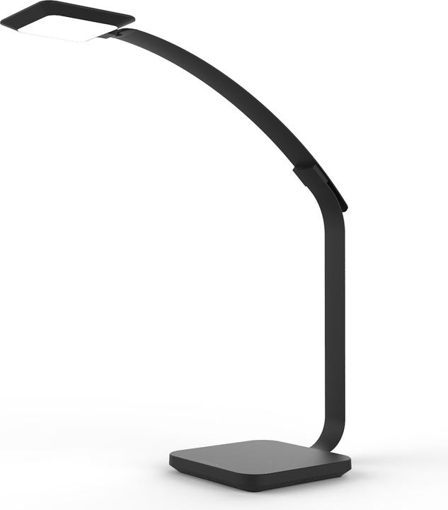 Actual product image Unilux Timelight (600 lm)