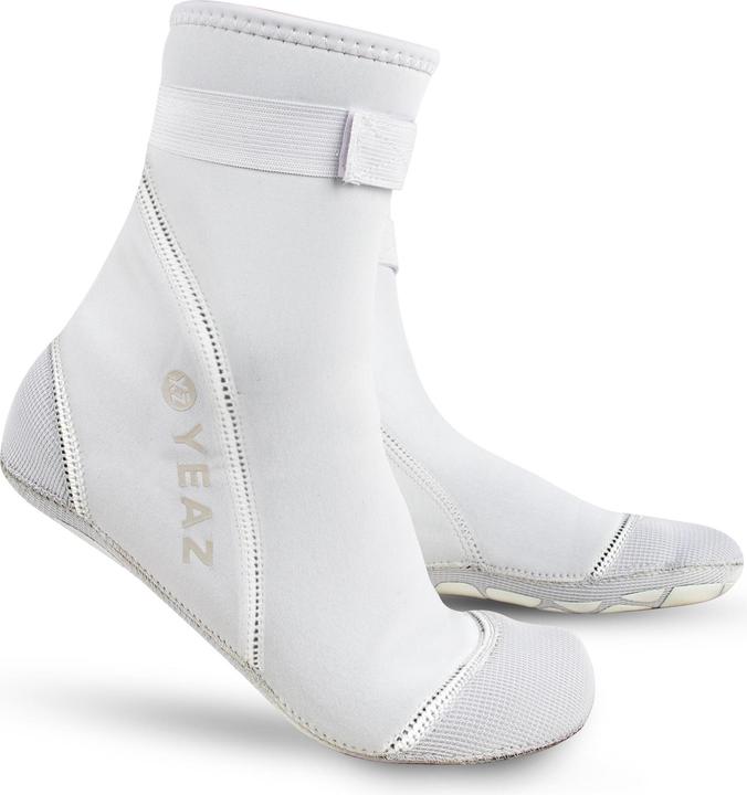 Produktbild Yeaz Neosock High Pro (XXL)