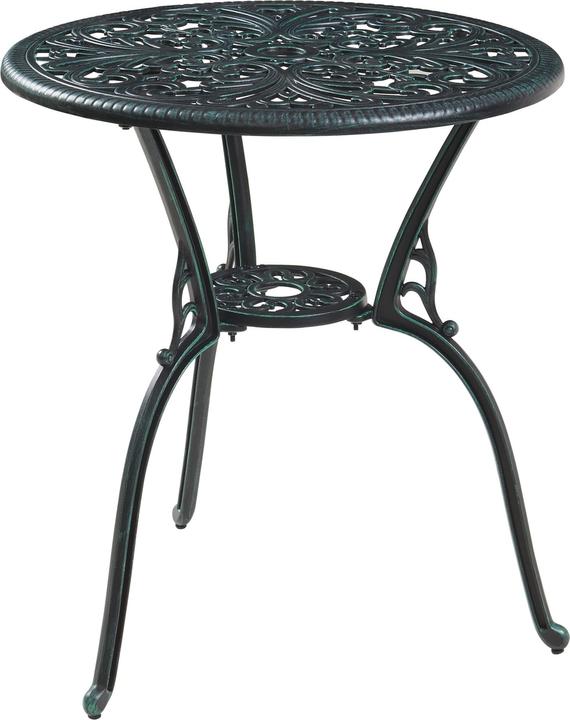 Produktbild Casa.Pro Lupsam (61 cm)