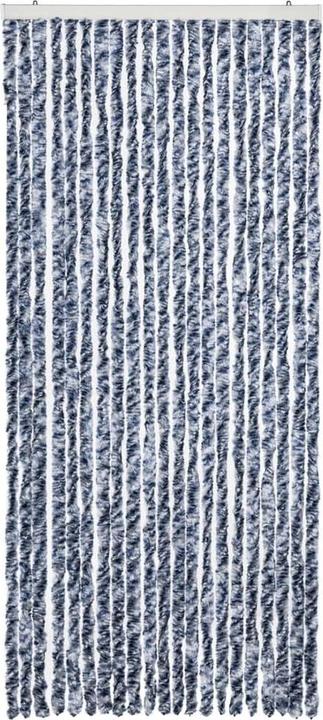 Produktbild VidaXL Cholena (90 x 200 cm)