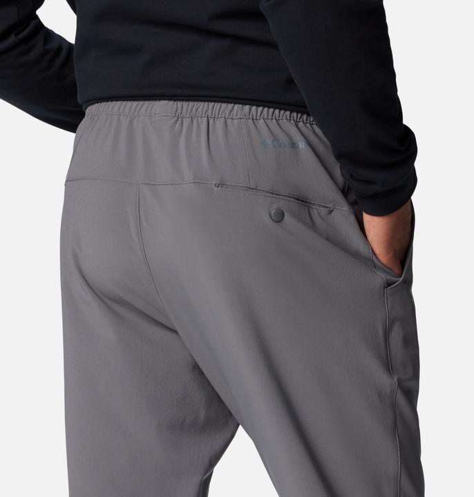 Produktbild Columbia Hike™ Jogger II (XXL)