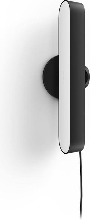 Image du produit Philips Hue Play kit de base + extension (530 lm)