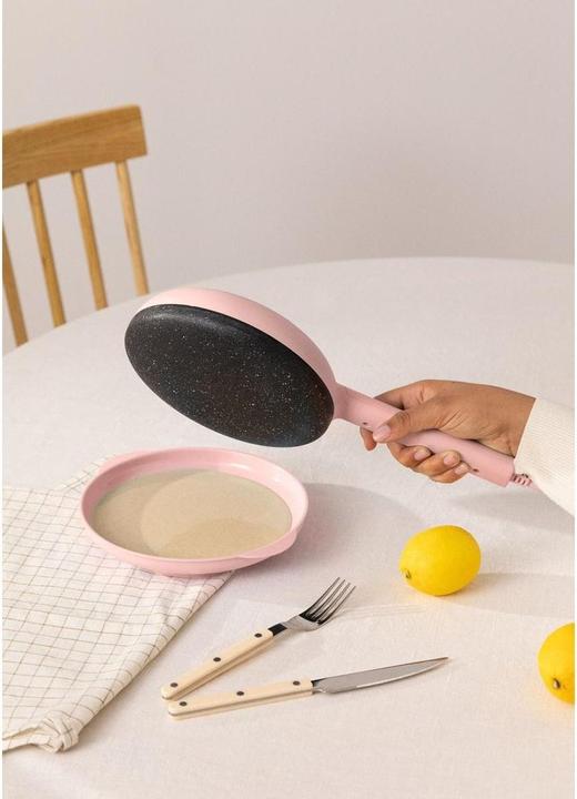 Immagine prodotto Create Creatore di crêpe