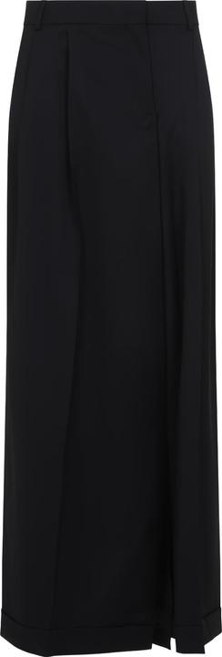 Actual product image Moschino 251D01160418 (38)